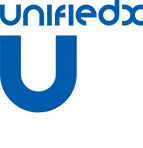 株式会社ユニファイドエックス
